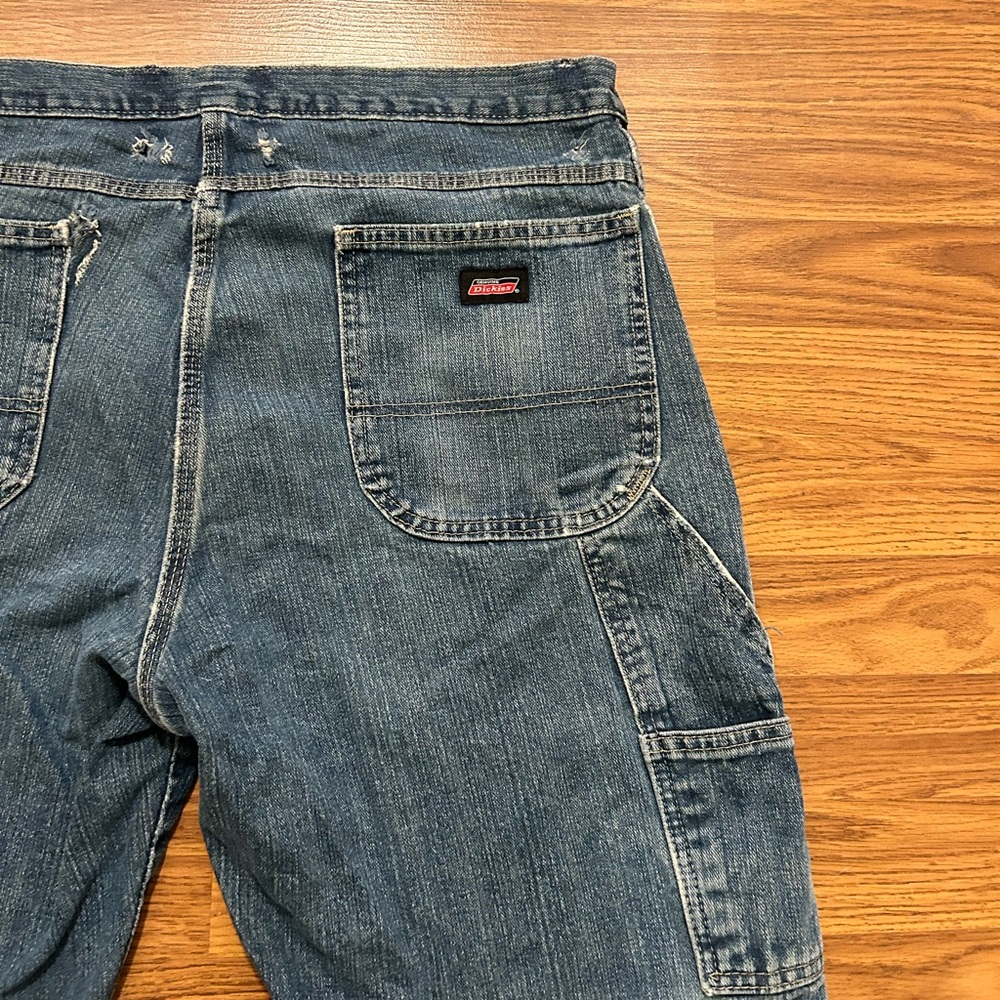 Dickies Carpenter pants